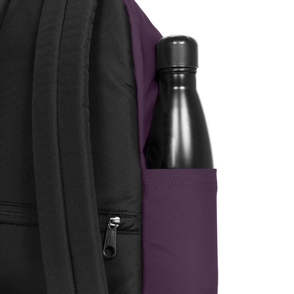 Eastpak Sırt Çantası Day Pak'r Blackberry Purple B0J