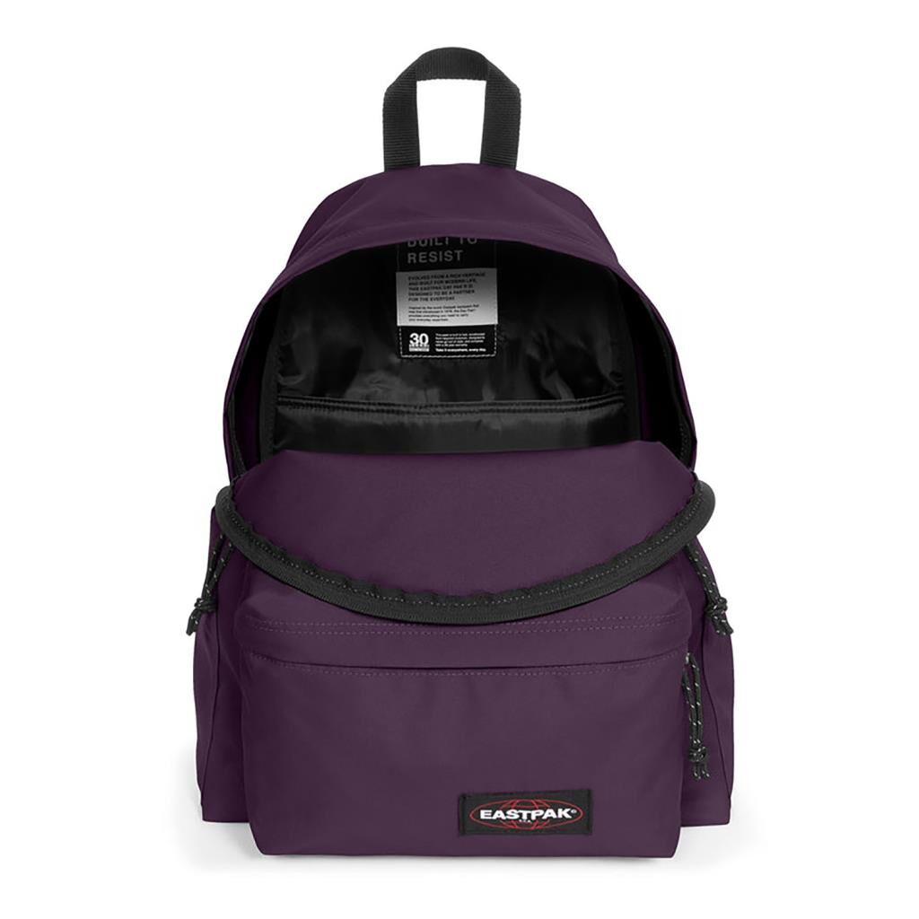 Eastpak Sırt Çantası Day Pak'r Blackberry Purple B0J