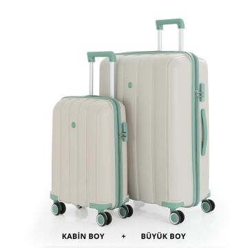 Kemik/SuYeşili