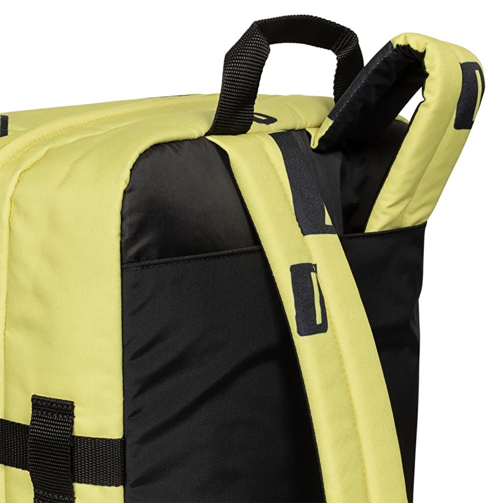 Eastpak Seyahat Tipi Sırt Çantası Travelpack Sponge Bob E0E