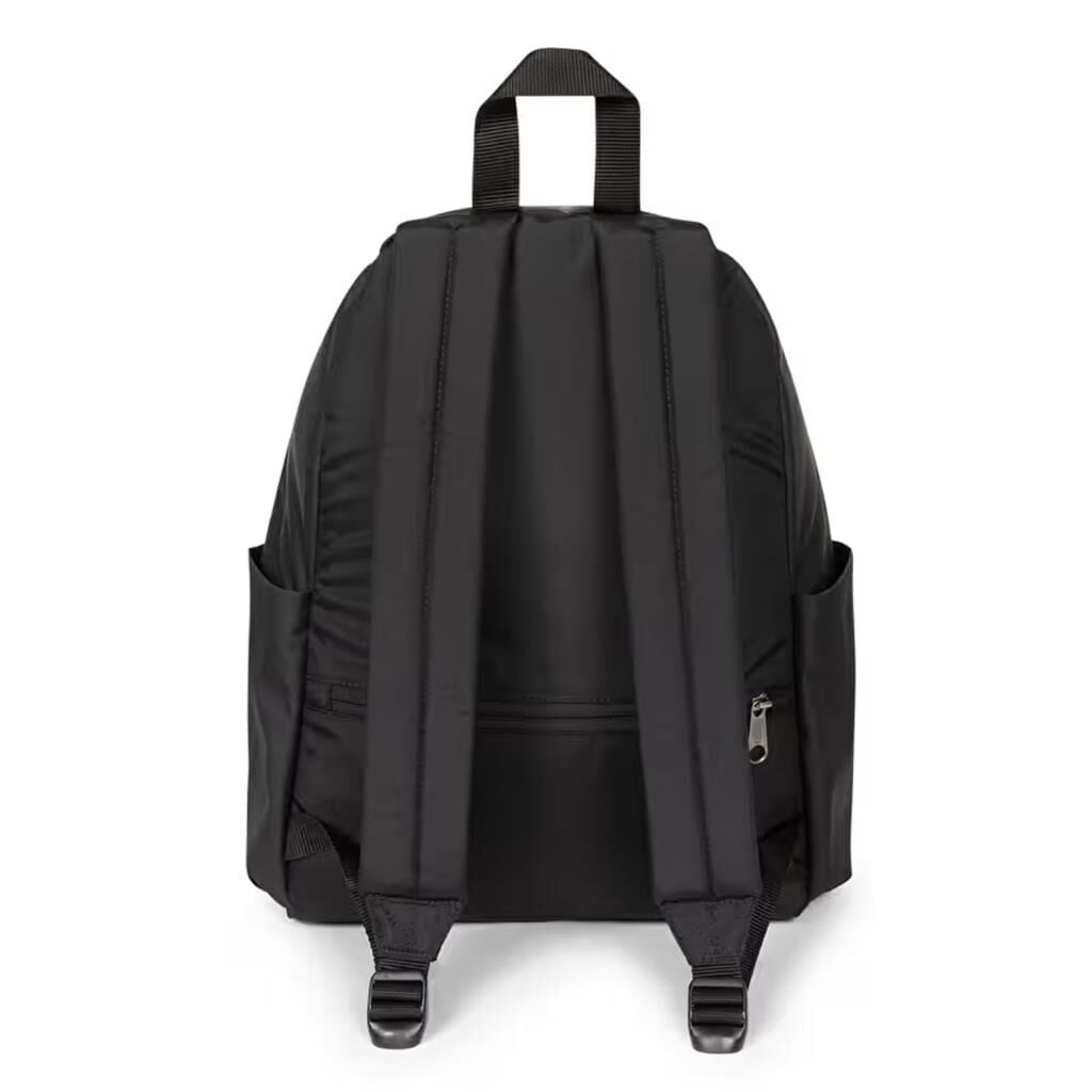 Eastpak Sırt Çantası Day Pak'r Laptop Gözlü Sponge Bob E0C