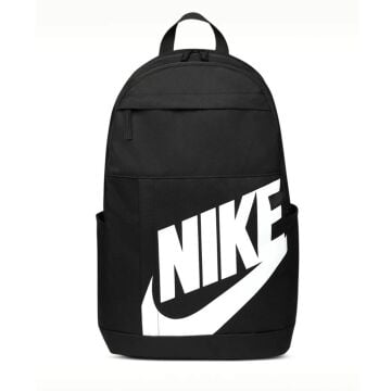 Nike Elemental Okul Sırt Çantası 21 Litre Siyah