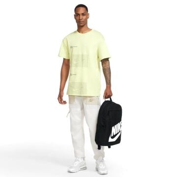 Nike Elemental Okul Sırt Çantası 21 Litre Siyah