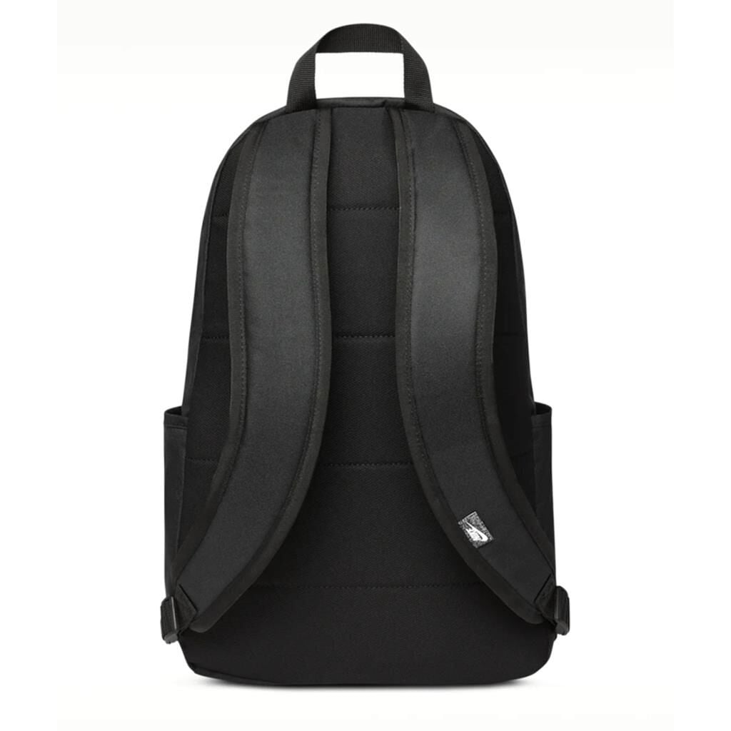 Nike Elemental Okul Sırt Çantası 21 Litre Siyah