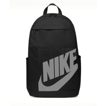 Nike Elemental Okul Sırt Çantası 21 Litre Siyah