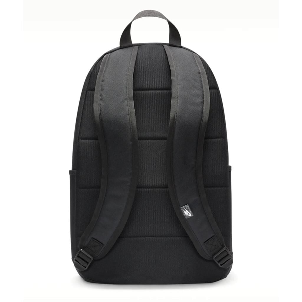 Nike Elemental Okul Sırt Çantası 21 Litre Siyah
