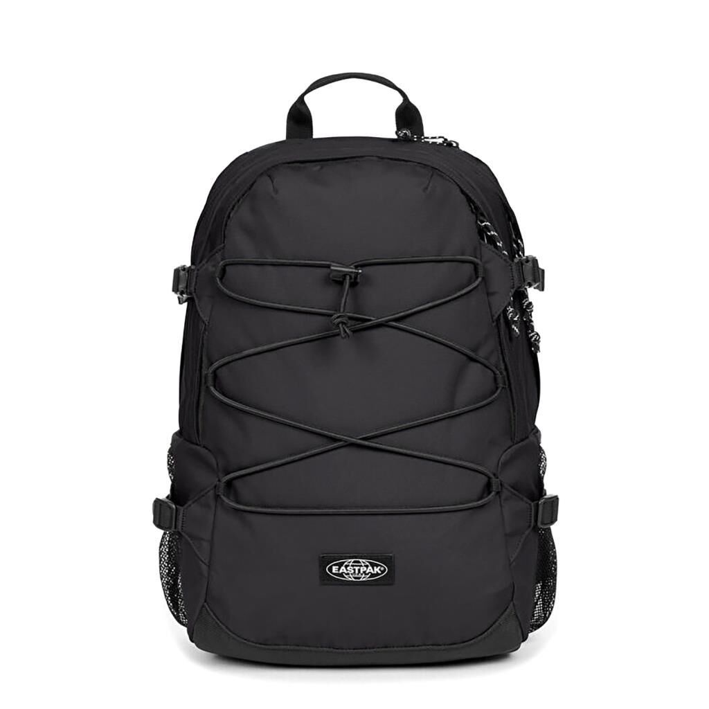 Eastpak Sırt Çantası Gerys Pro CS Modeli Laptop Bölmeli 1W6