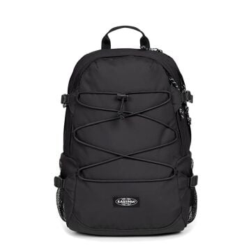 Eastpak Sırt Çantası Gerys Pro CS Modeli Laptop Bölmeli 1W6