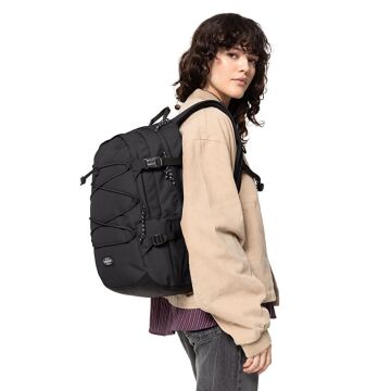 Eastpak Sırt Çantası Gerys Pro CS Modeli Laptop Bölmeli 1W6