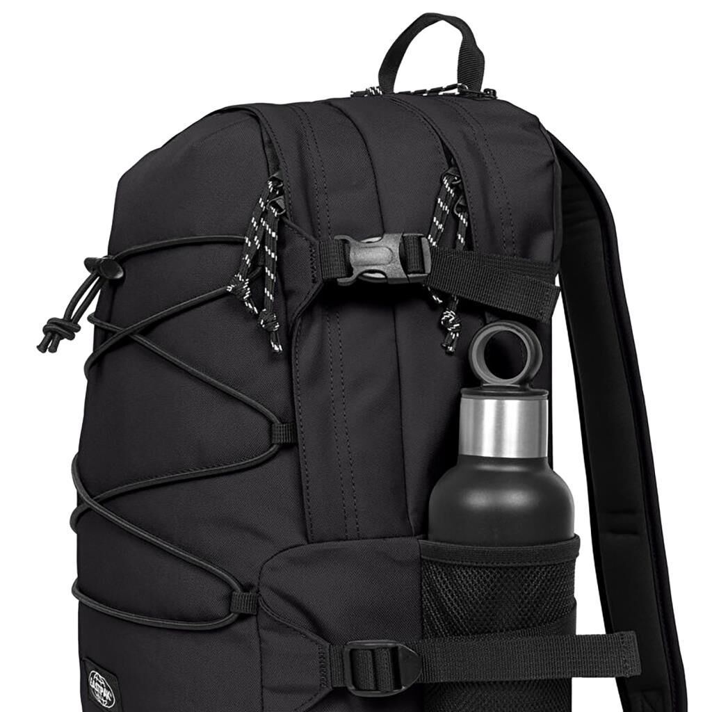 Eastpak Sırt Çantası Gerys Pro CS Modeli Laptop Bölmeli 1W6