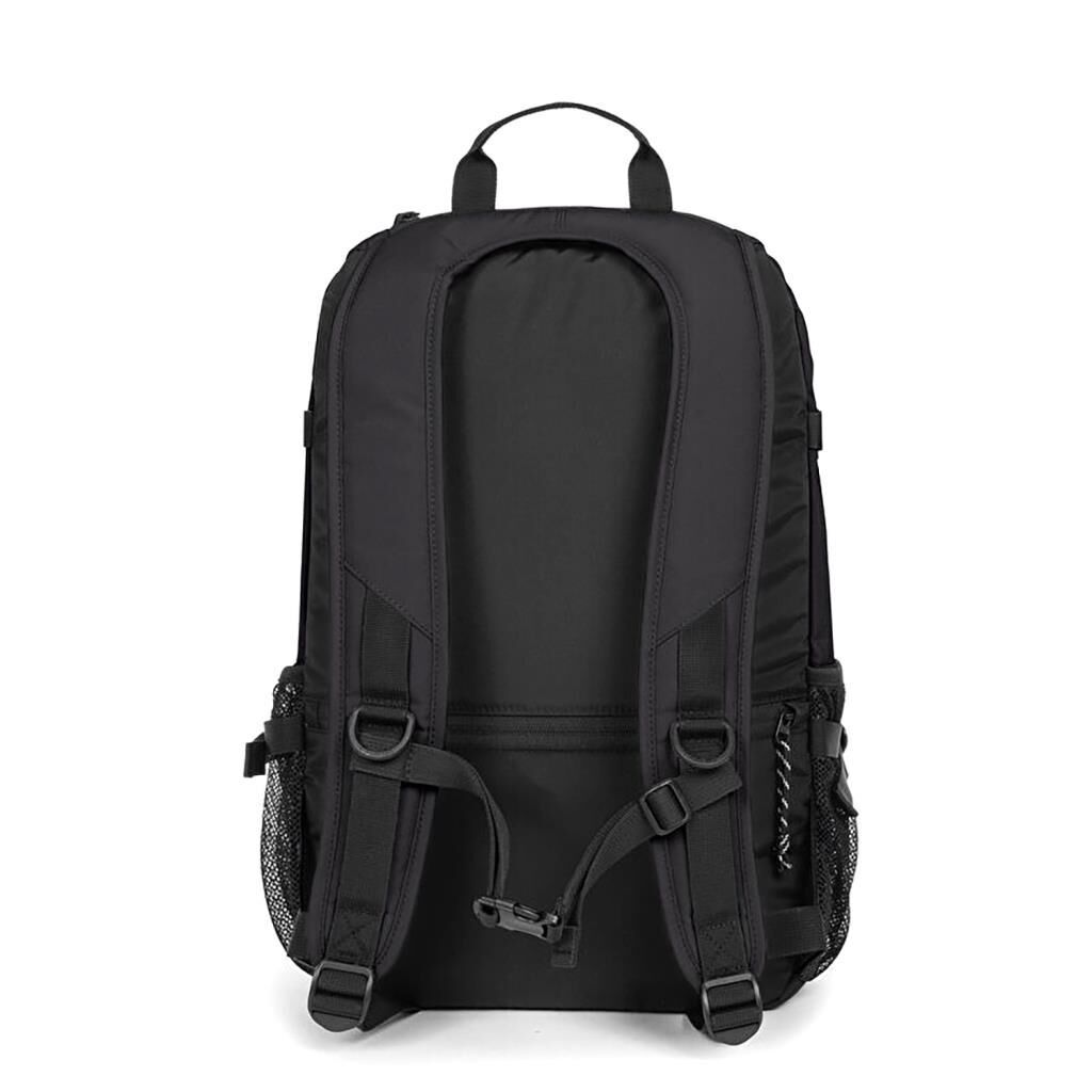 Eastpak Sırt Çantası Gerys Pro CS Modeli Laptop Bölmeli 1W6