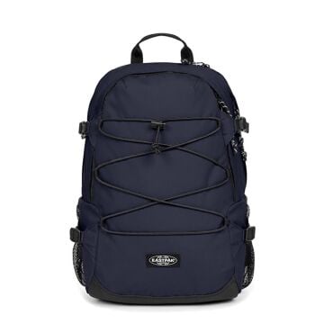 Eastpak Sırt Çantası Gerys Pro CS Modeli Laptop Bölmeli 4Z2