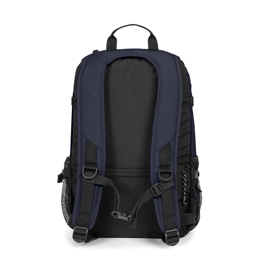 Eastpak Sırt Çantası Gerys Pro CS Modeli Laptop Bölmeli 4Z2