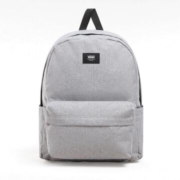 Vans Sırt Çantası Old Skool Heather Suiting VN000H4WKH71