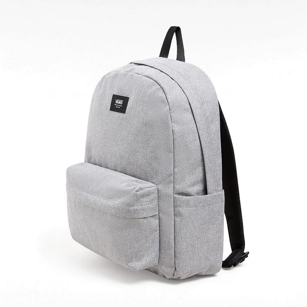 Vans Sırt Çantası Old Skool Heather Suiting VN000H4WKH71