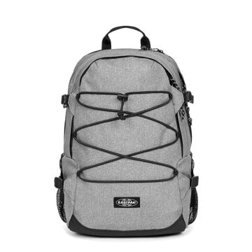 Eastpak Sırt Çantası Gerys Pro CS Modeli Laptop Bölmeli 1W7