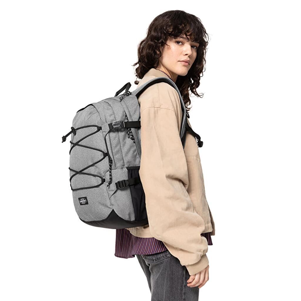 Eastpak Sırt Çantası Gerys Pro CS Modeli Laptop Bölmeli 1W7