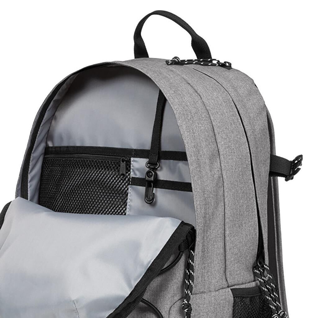 Eastpak Sırt Çantası Gerys Pro CS Modeli Laptop Bölmeli 1W7