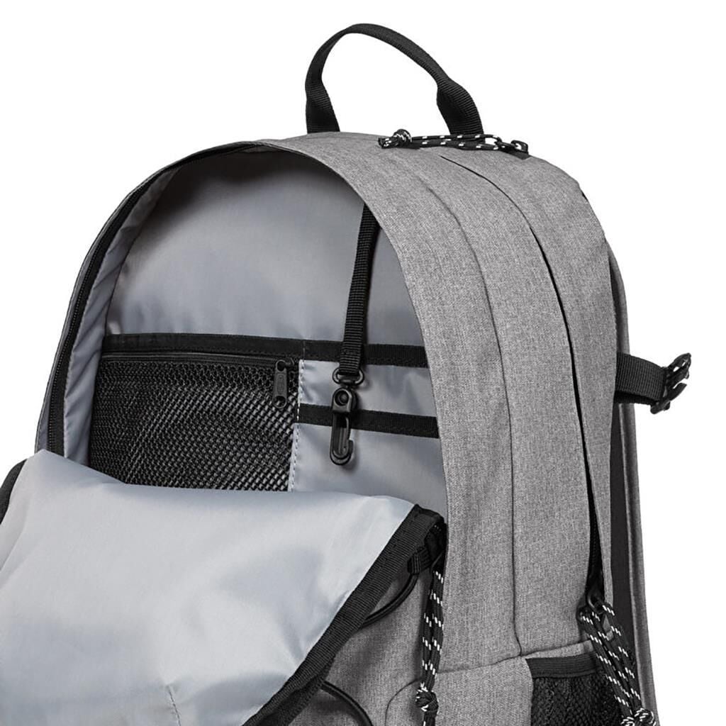 Eastpak Sırt Çantası Gerys Pro CS Modeli Laptop Bölmeli 1W7