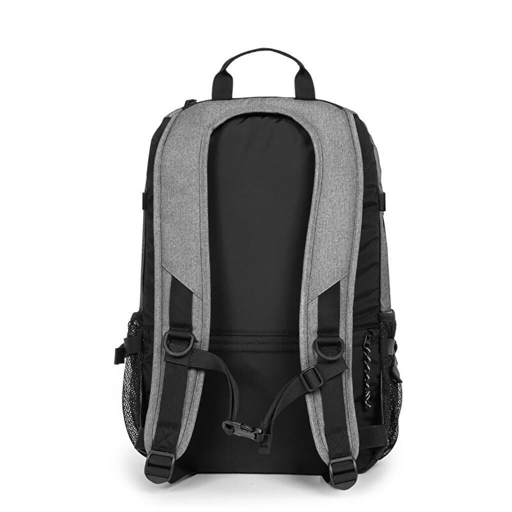 Eastpak Sırt Çantası Gerys Pro CS Modeli Laptop Bölmeli 1W7