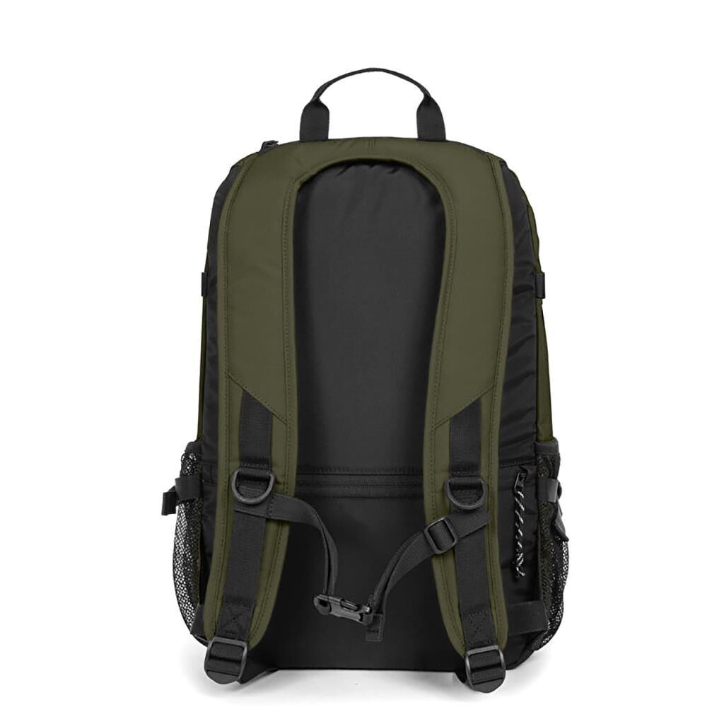 Eastpak Sırt Çantası Gerys Pro CS Modeli Laptop Bölmeli 1W8