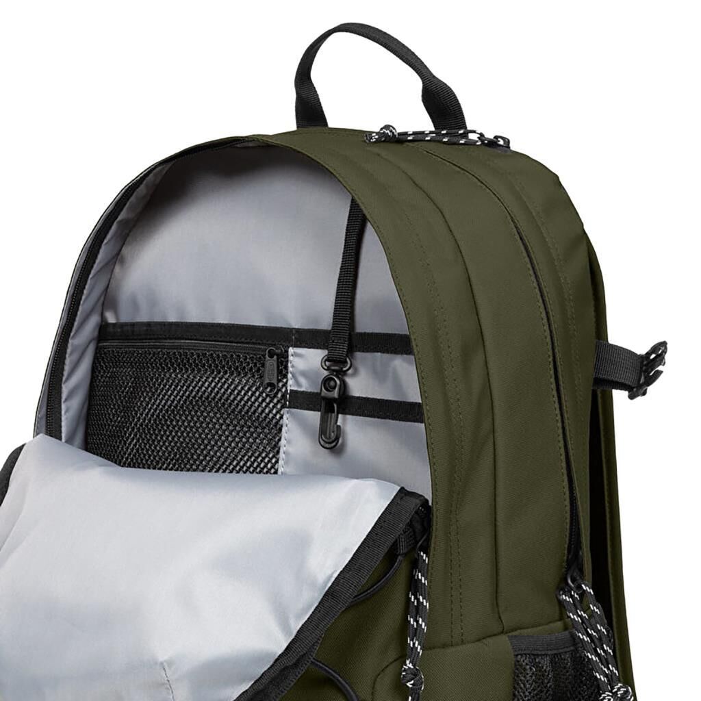 Eastpak Sırt Çantası Gerys Pro CS Modeli Laptop Bölmeli 1W8