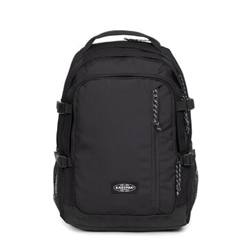 Eastpak Volker Pro CS Sırt Çantası Laptop Bölmeli EK0A5BL51W61