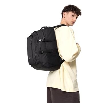 Eastpak Volker Pro CS Sırt Çantası Laptop Bölmeli EK0A5BL51W61