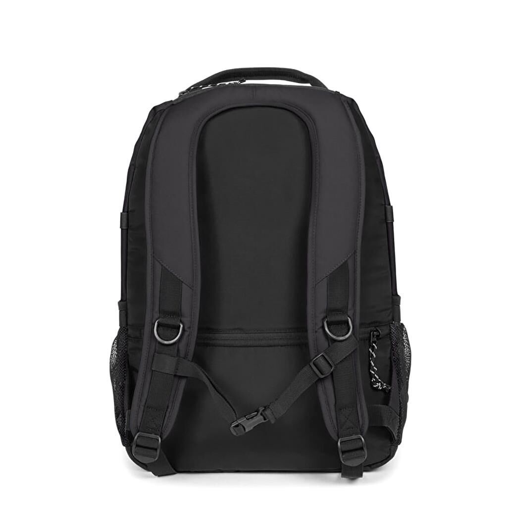 Eastpak Volker Pro CS Sırt Çantası Laptop Bölmeli EK0A5BL51W61