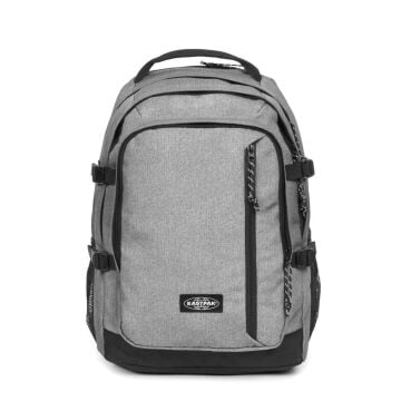Eastpak Volker Pro CS Sırt Çantası Laptop Bölmeli EK0A5BL51W71