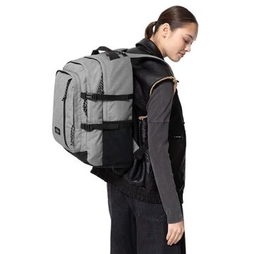 Eastpak Volker Pro CS Sırt Çantası Laptop Bölmeli EK0A5BL51W71