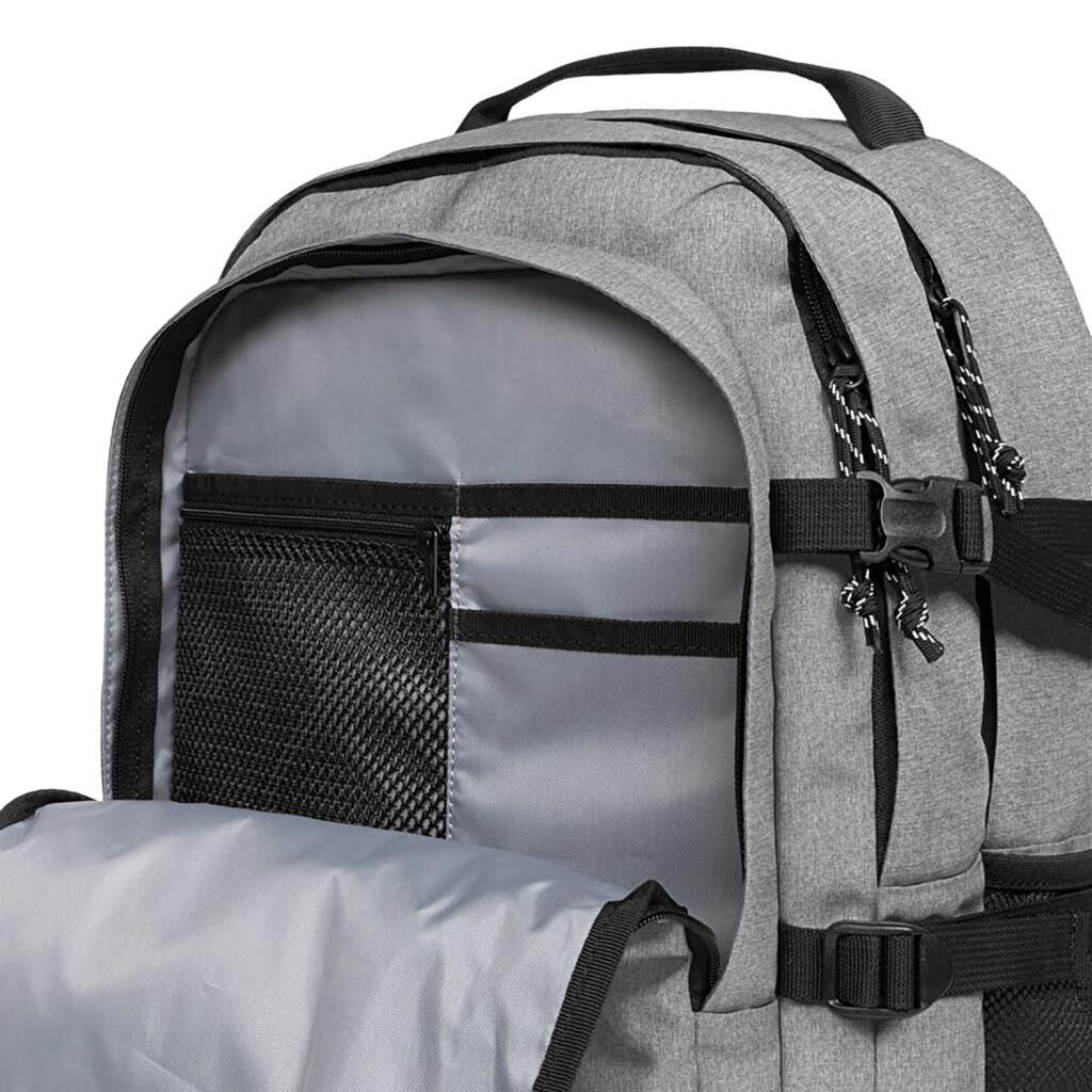 Eastpak Volker Pro CS Sırt Çantası Laptop Bölmeli EK0A5BL51W71