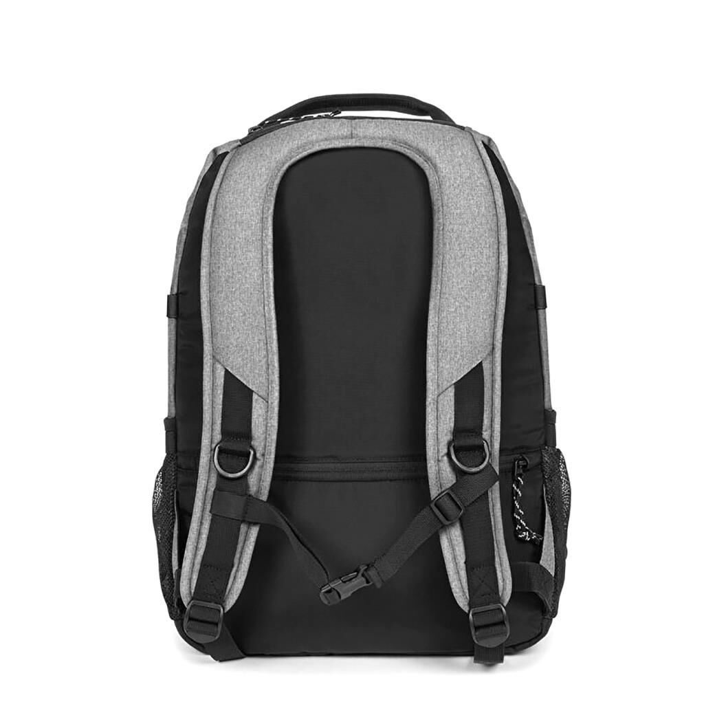 Eastpak Volker Pro CS Sırt Çantası Laptop Bölmeli EK0A5BL51W71