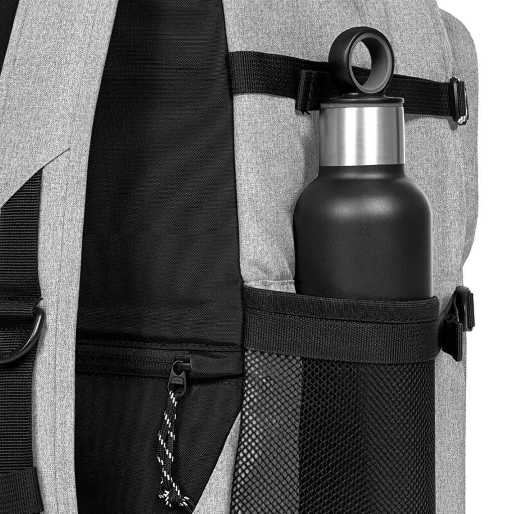 Eastpak Volker Pro CS Sırt Çantası Laptop Bölmeli EK0A5BL51W71