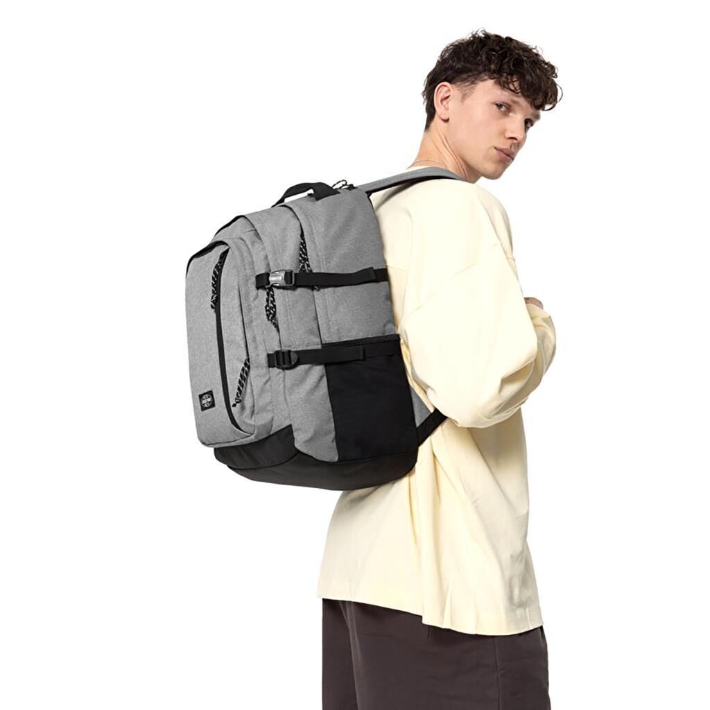 Eastpak Volker Pro CS Sırt Çantası Laptop Bölmeli EK0A5BL51W71