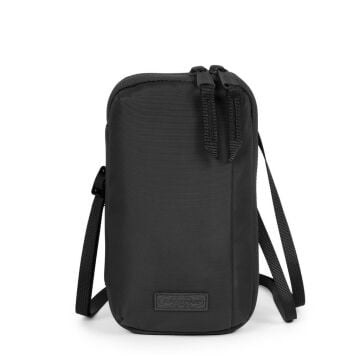 Eastpak CNNCT F Pouch Mini Boy Postacı Çantası EK0A5BEC5A21