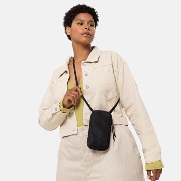 Eastpak CNNCT F Pouch Mini Boy Postacı Çantası EK0A5BEC5A21