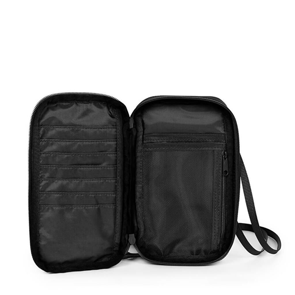 Eastpak CNNCT F Pouch Mini Boy Postacı Çantası EK0A5BEC5A21