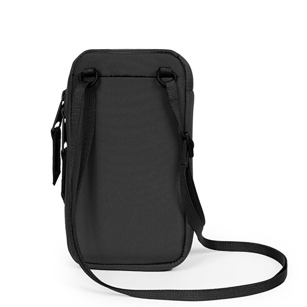 Eastpak CNNCT F Pouch Mini Boy Postacı Çantası EK0A5BEC5A21