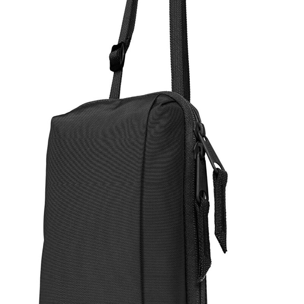Eastpak CNNCT F Pouch Mini Boy Postacı Çantası EK0A5BEC5A21
