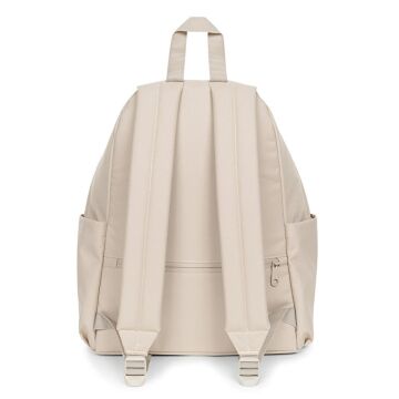 Eastpak Sırt Çantası Day Pak'r Laptop Gözlü Monotone Beige