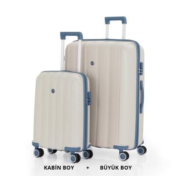 Kemik/SkyBlue