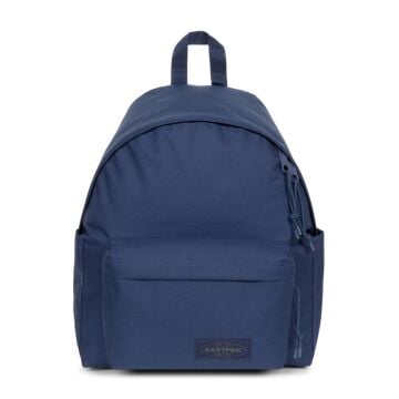 Eastpak Sırt Çantası Day Pak'r Laptop Gözlü Monotone Navy