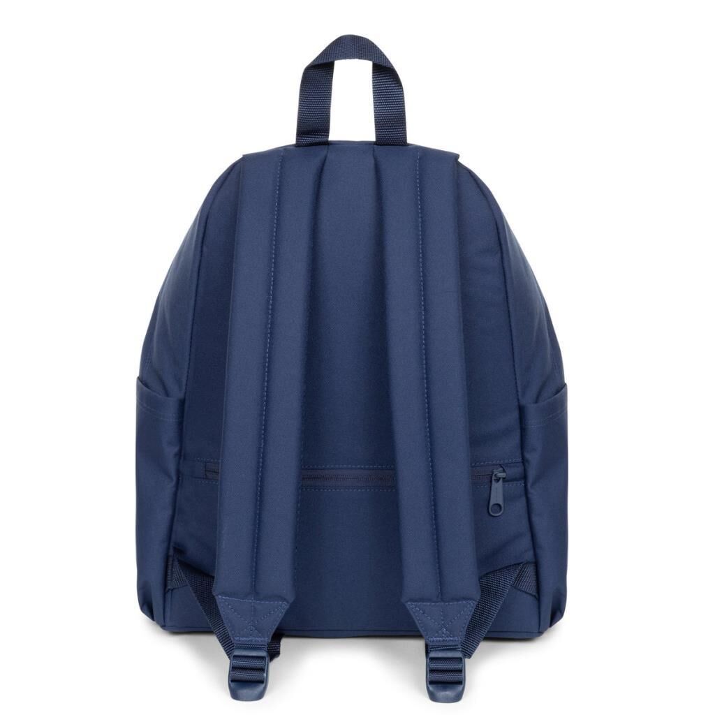 Eastpak Sırt Çantası Day Pak'r Laptop Gözlü Monotone Navy