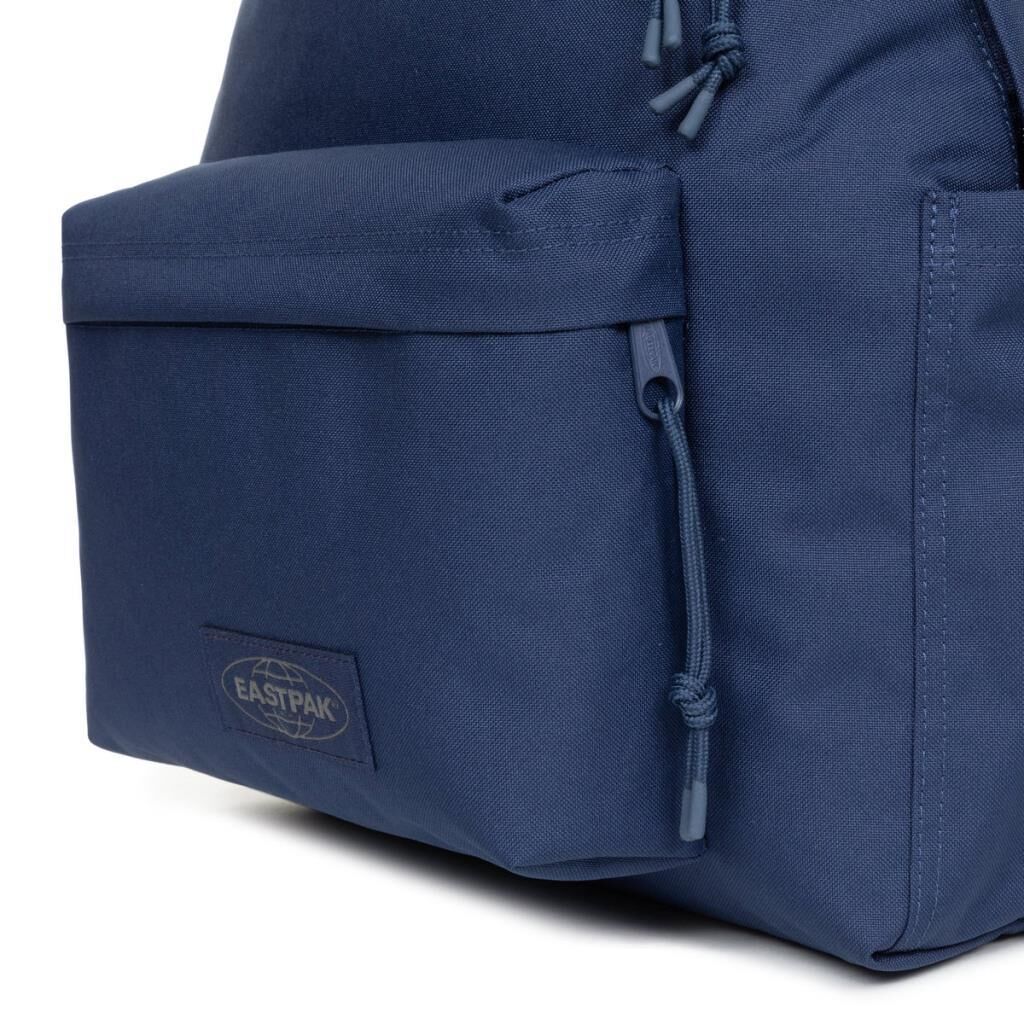Eastpak Sırt Çantası Day Pak'r Laptop Gözlü Monotone Navy