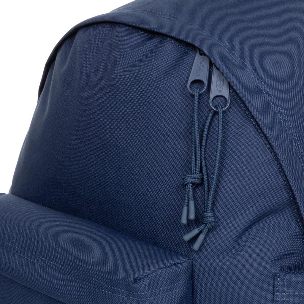Eastpak Sırt Çantası Day Pak'r Laptop Gözlü Monotone Navy