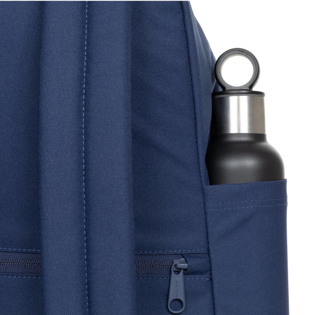 Eastpak Sırt Çantası Day Pak'r Laptop Gözlü Monotone Navy