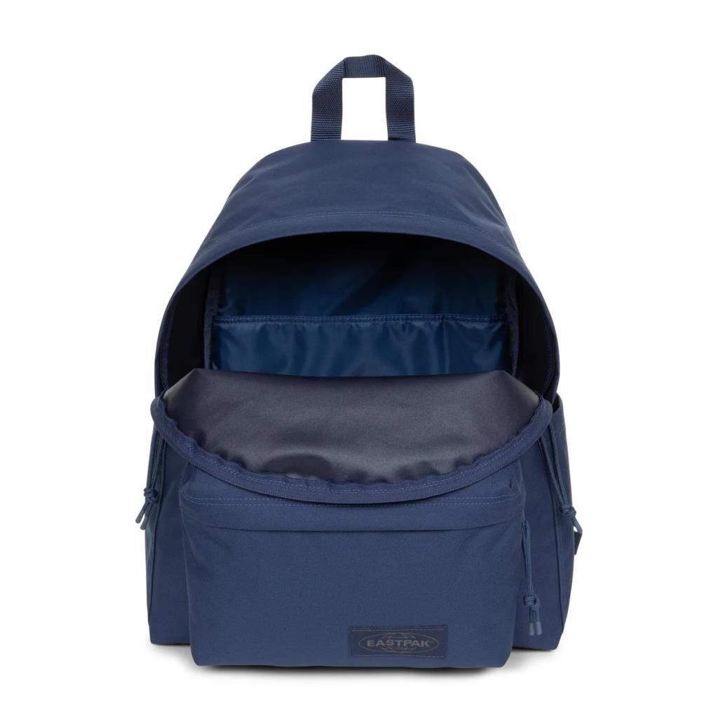 Eastpak Sırt Çantası Day Pak'r Laptop Gözlü Monotone Navy