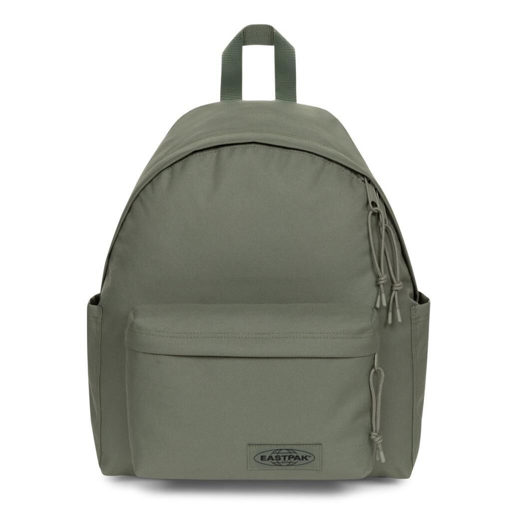Eastpak Sırt Çantası Day Pak'r Laptop Gözlü Monotone Khaki