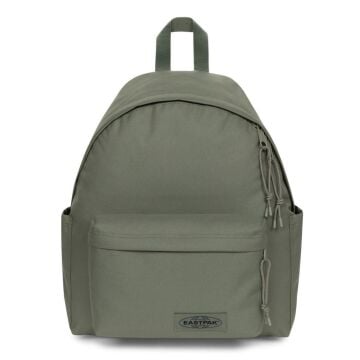 Eastpak Sırt Çantası Day Pak'r Laptop Gözlü Monotone Khaki 9Y8